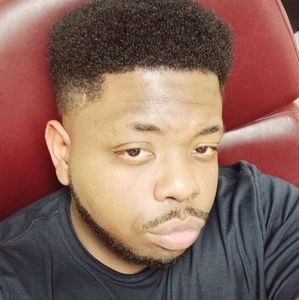 Meet your Posher, Ricardo